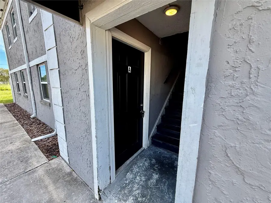 2769 L B Mcleod Road #2769A, Orlando, FL 32805 - Image #2