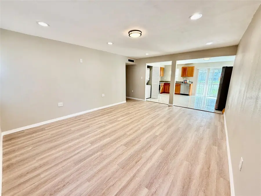 2769 L B Mcleod Road #2769A, Orlando, FL 32805 - Image #3