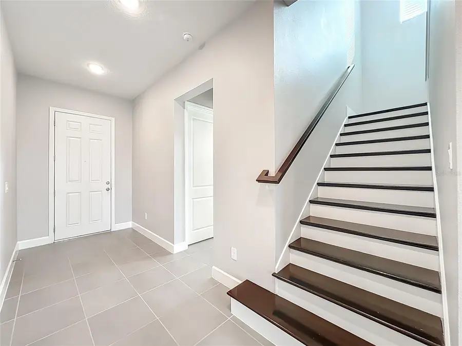 15536 Gentle Rain Drive, Winter Garden, FL 34787 - Image #2