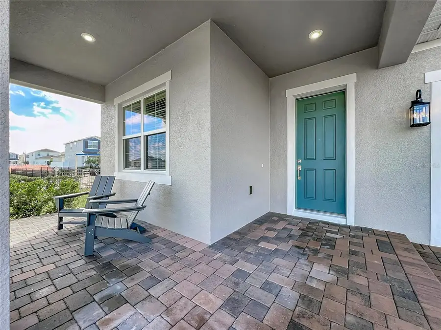 15536 Gentle Rain Drive, Winter Garden, FL 34787 - Image #3