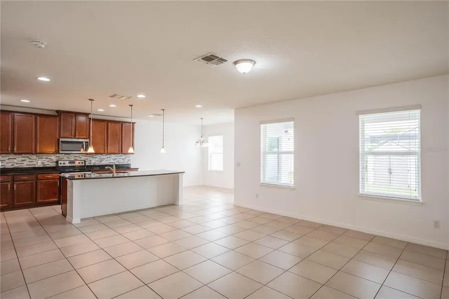 2609 Waterline Street, Kissimmee, FL 34743 - Image #2