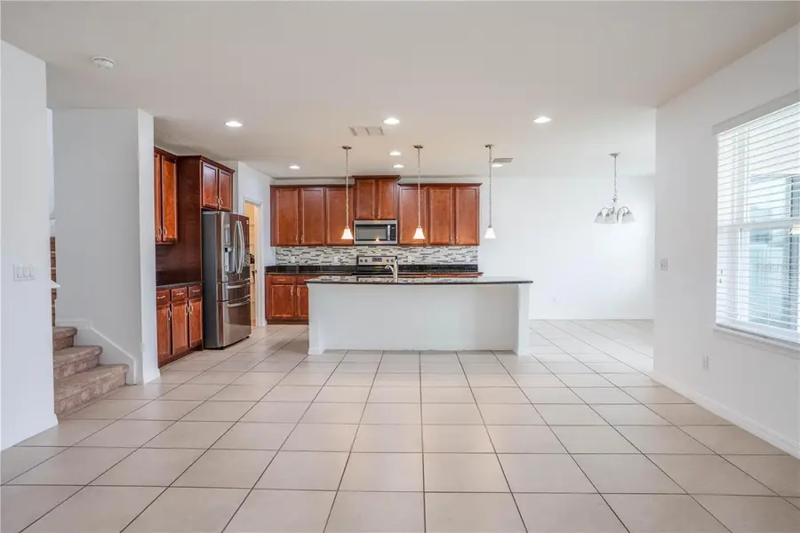 2609 Waterline Street, Kissimmee, FL 34743 - Image #3