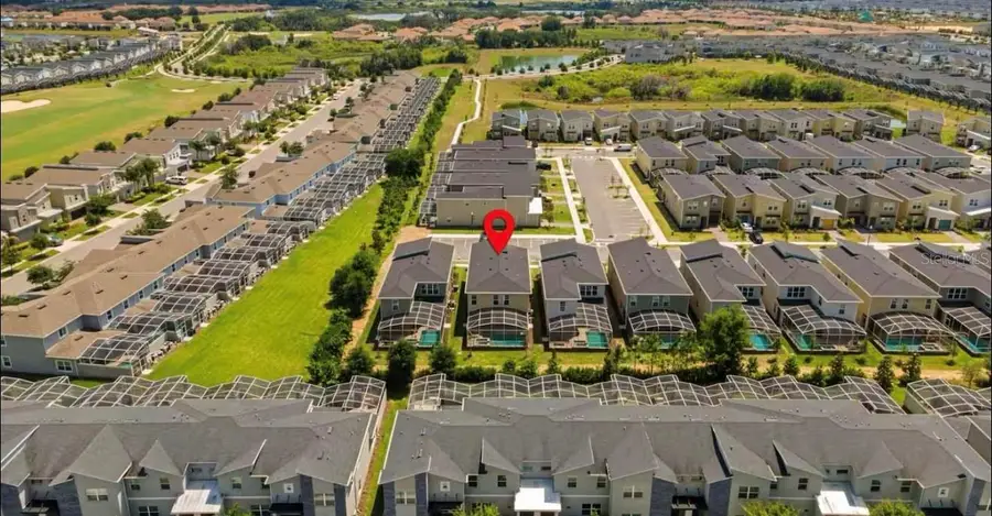 8907 Play Through Drive, Davenport, FL 33896 - Image #2