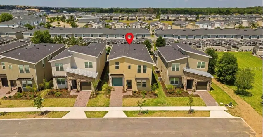 8907 Play Through Drive, Davenport, FL 33896 - Image #3