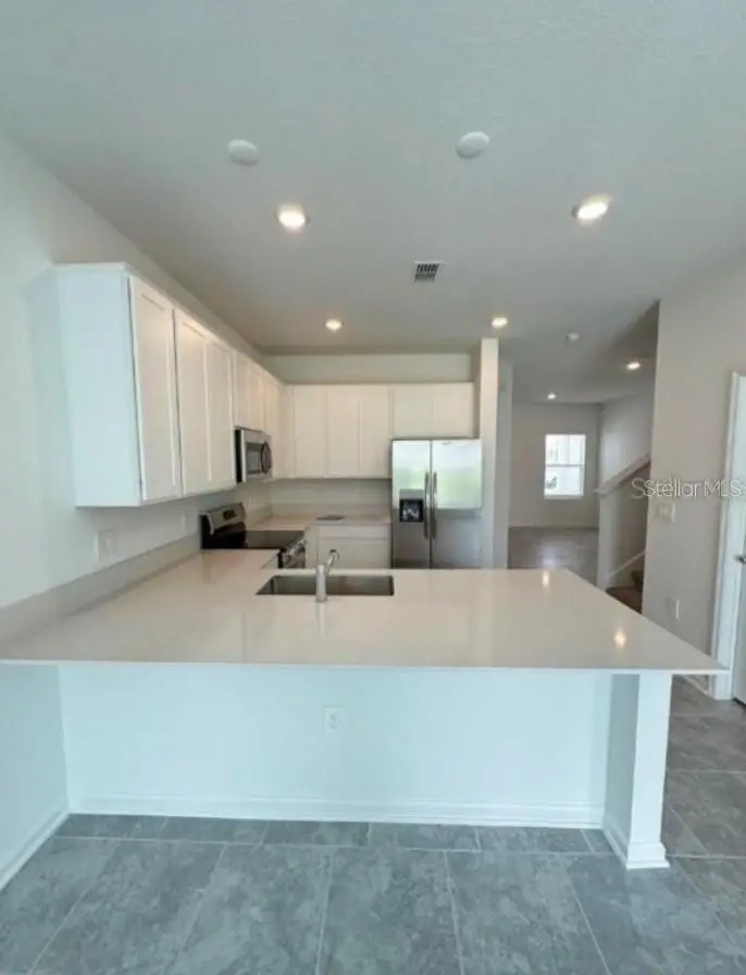 2720 Pierr Street, Davenport, FL 33837 - Image #2