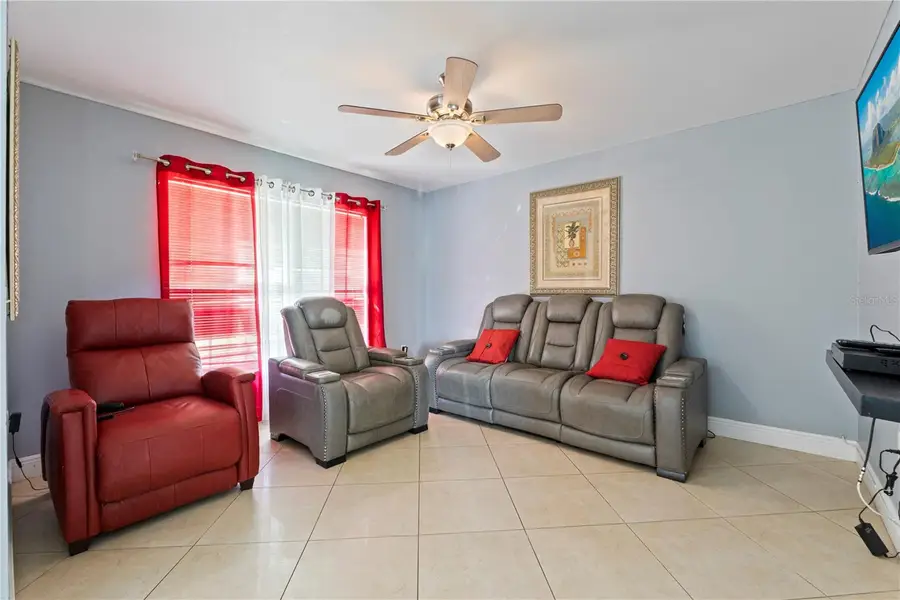 1 Altera Court, Kissimmee, FL 34758 - Image #2