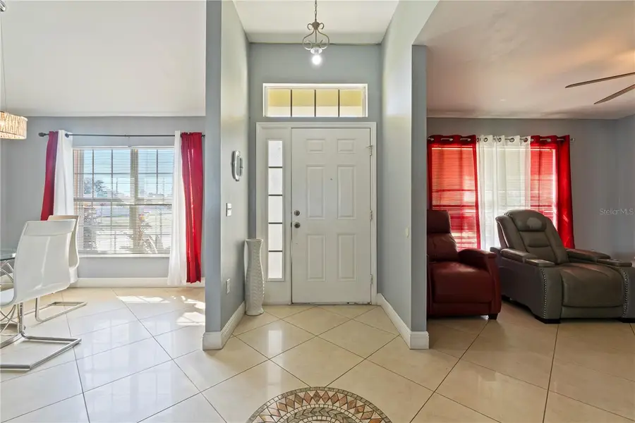 1 Altera Court, Kissimmee, FL 34758 - Image #3