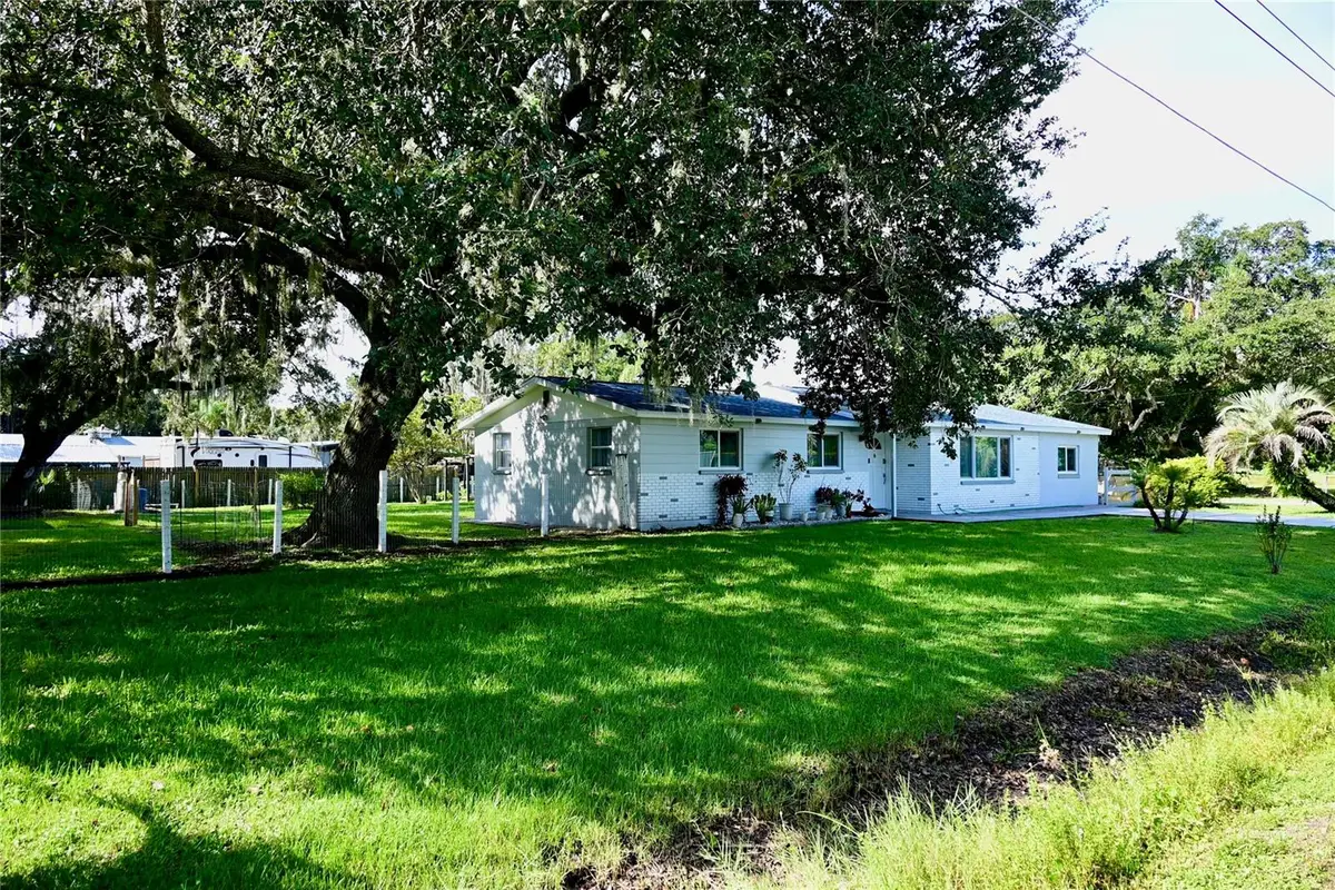 2858 Pershing Street, Kissimmee, FL 34741 - Image #1