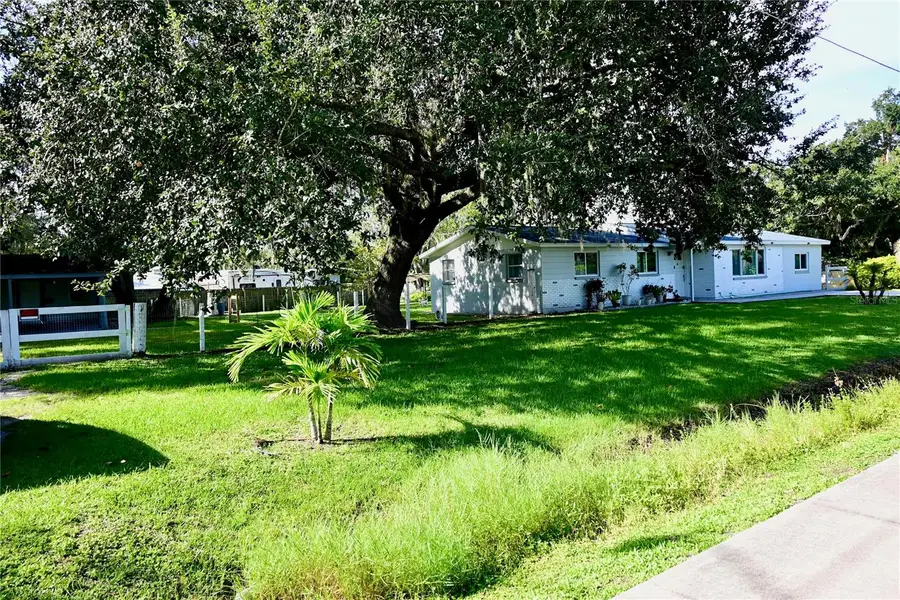 2858 Pershing Street, Kissimmee, FL 34741 - Image #2