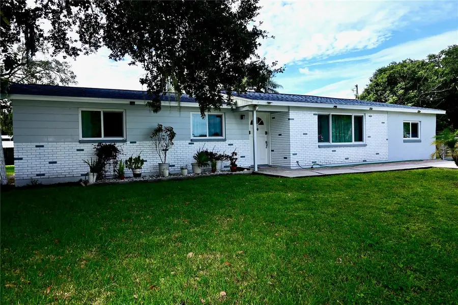 2858 Pershing Street, Kissimmee, FL 34741 - Image #3