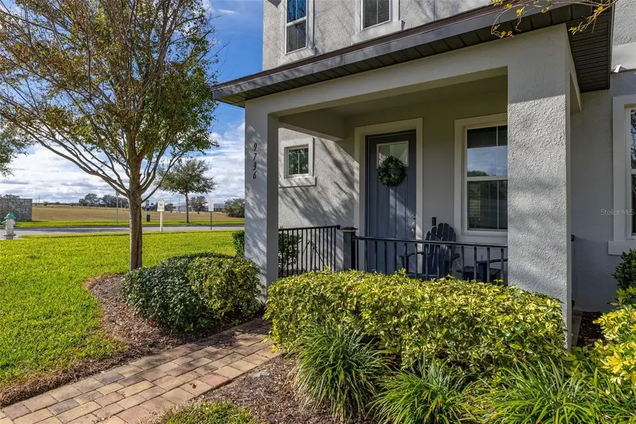 9736 Amber Chestnut Way, Winter Garden, FL 34787 - Image #3