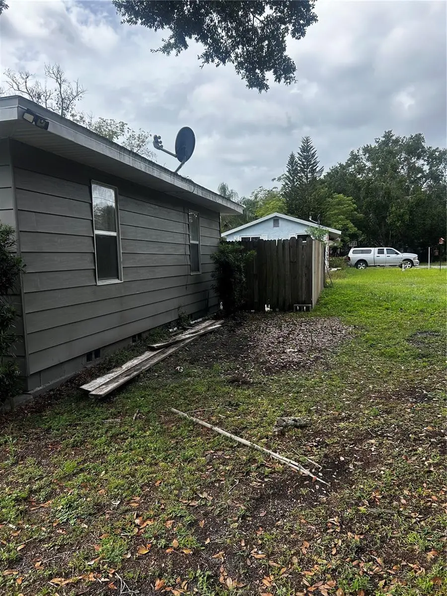 1565 Channell Drive, Mount Dora, FL 32757 - Image #2