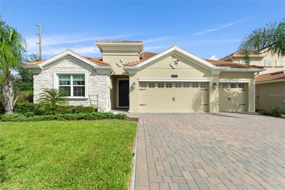 8999 Croquet Court, Davenport, FL 33896 - Image #1