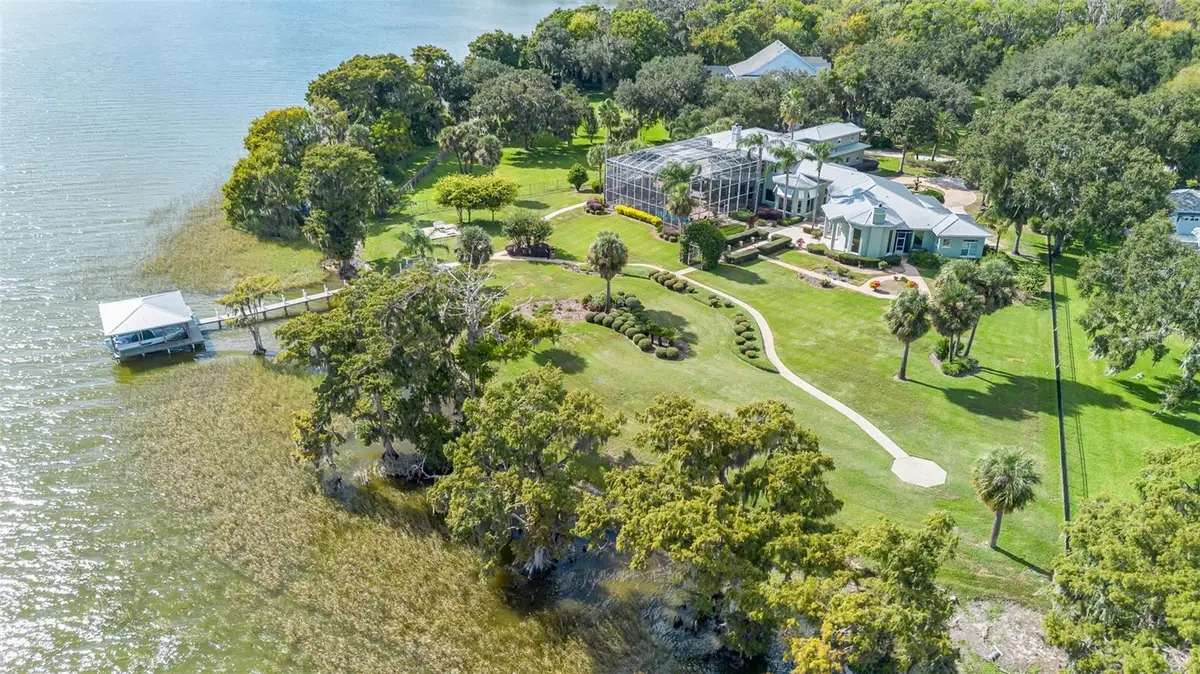 30215 Redtree Drive, Leesburg, FL 34748 - Image #1