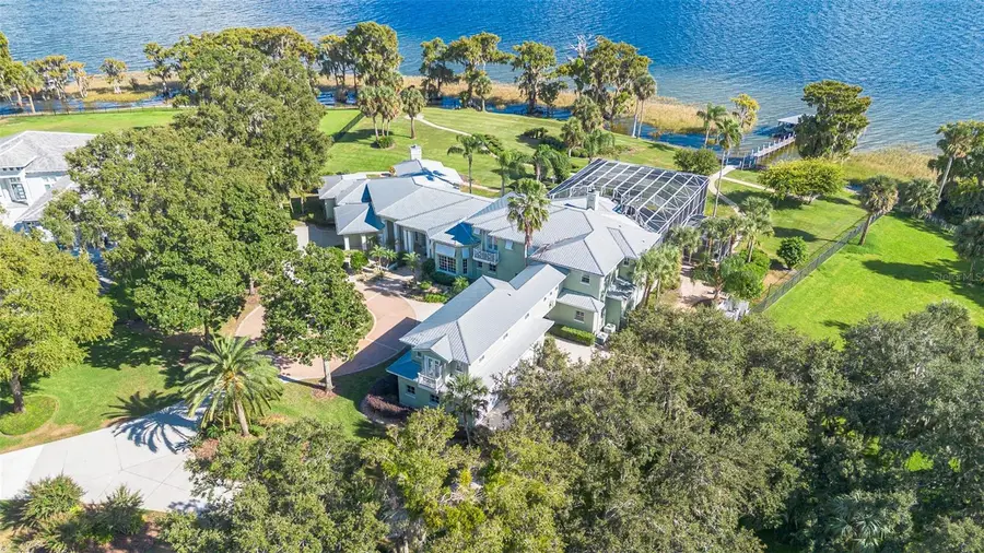 30215 Redtree Drive, Leesburg, FL 34748 - Image #2