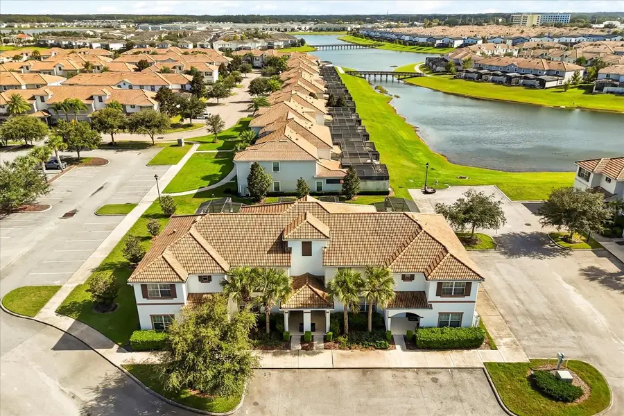 4800 Crusoe Street, Kissimmee, FL 34746 - Image #2