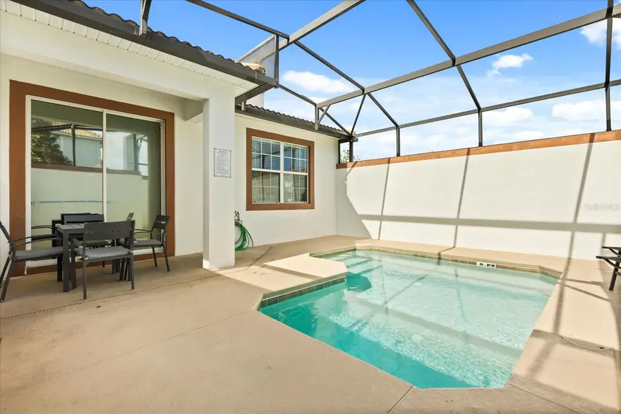 4800 Crusoe Street, Kissimmee, FL 34746 - Image #3