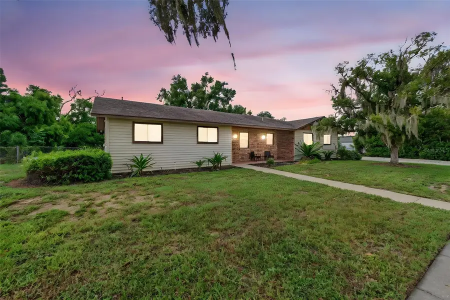 7 E Bay Street, Davenport, FL 33837 - Image #2