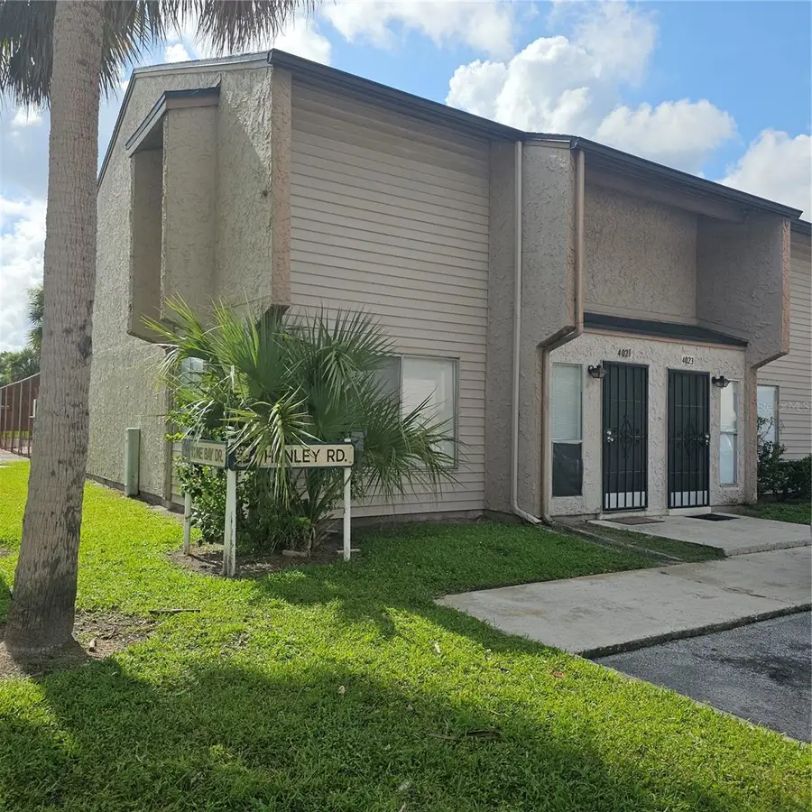 4021 Henley Road #1701, Orlando, FL 32839 - Image #2