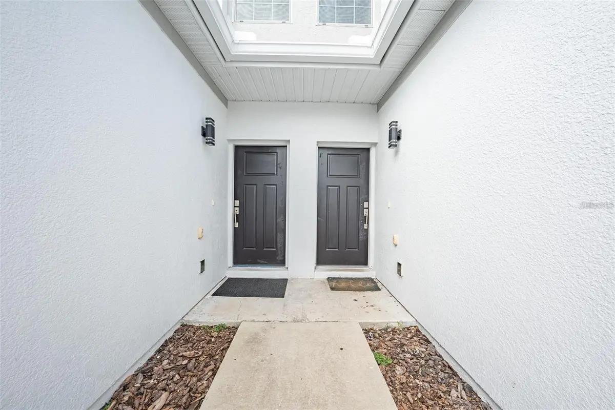 2147 Penny Lane, Kissimmee, FL 34741 - Image #1