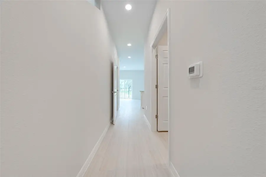 2147 Penny Lane, Kissimmee, FL 34741 - Image #2