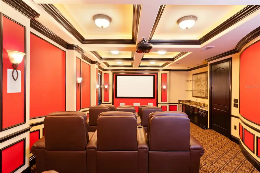 7825 Palmilla Court, Reunion, FL 34747 - Image #3