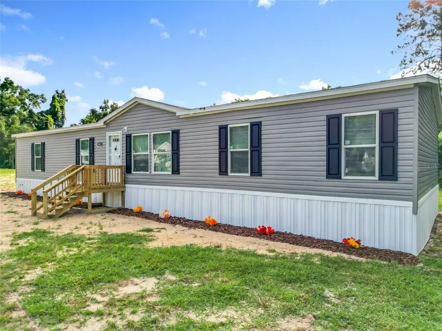 8561 NW 13th Court, Ocala, FL 34475 - Image #3