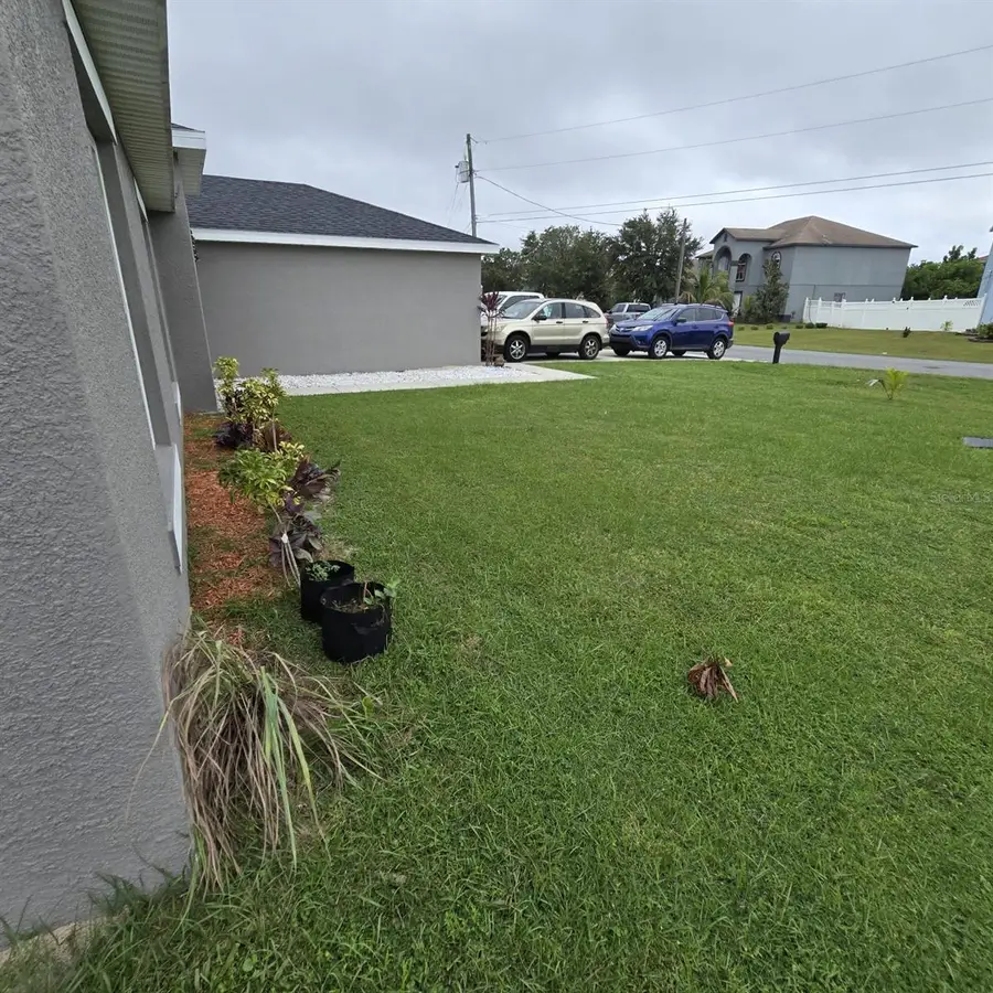 540 Bristol Circle, Kissimmee, FL 34758 - Image #3