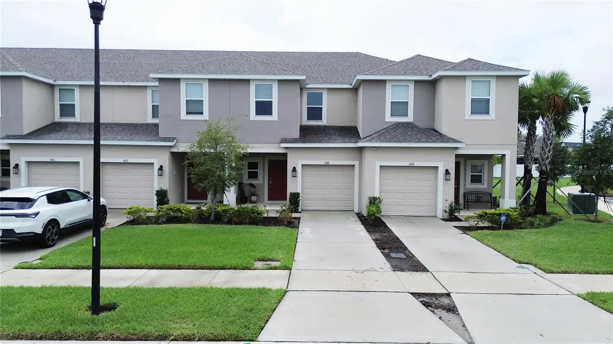 4481 Arlington Avenue, Saint Cloud, FL 34769 - Image #1