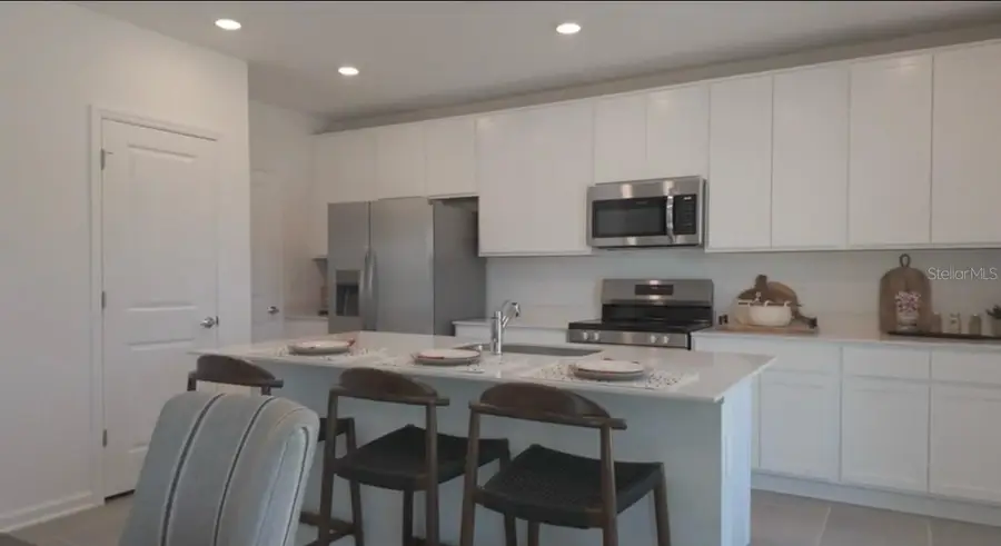 1559 Marksman Road, Eagle Lake, FL 33839 - Image #2