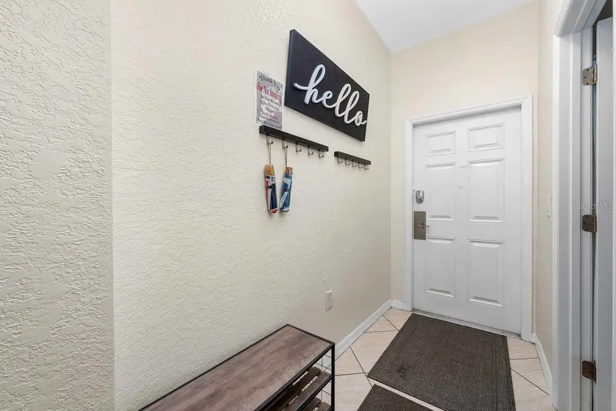 329 Verona Avenue, Davenport, FL 33897 - Image #2