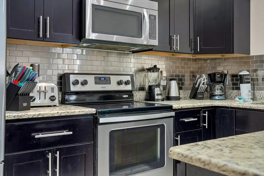 329 Verona Avenue, Davenport, FL 33897 - Image #3