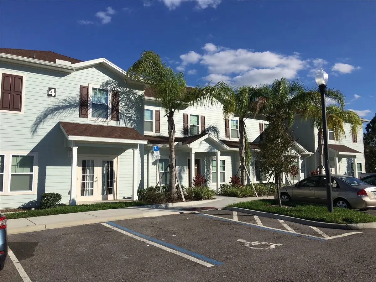 8926 Shine Drive, Kissimmee, FL 34747 - Image #1