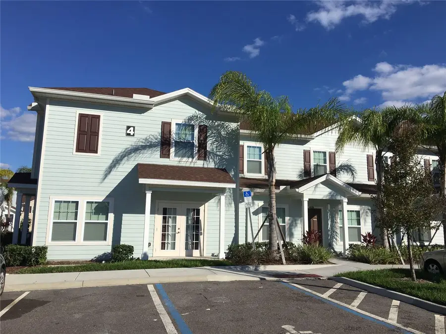 8926 Shine Drive, Kissimmee, FL 34747 - Image #3