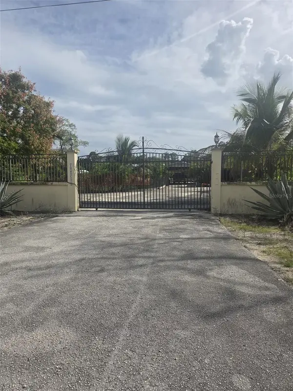 1850 Panama Avenue, CLEWISTON, FL 33440