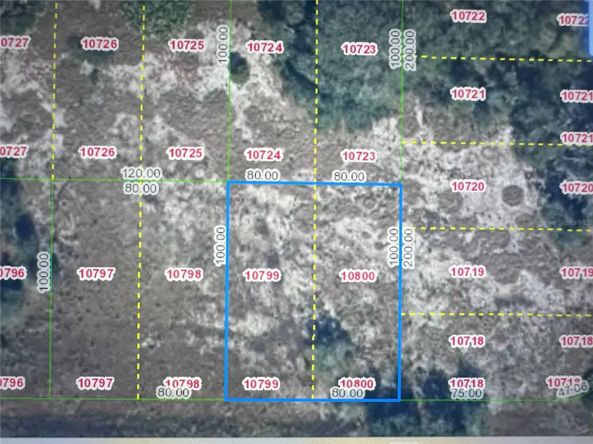 2600 London Rd, Avon Park, FL 33825 - Image #1