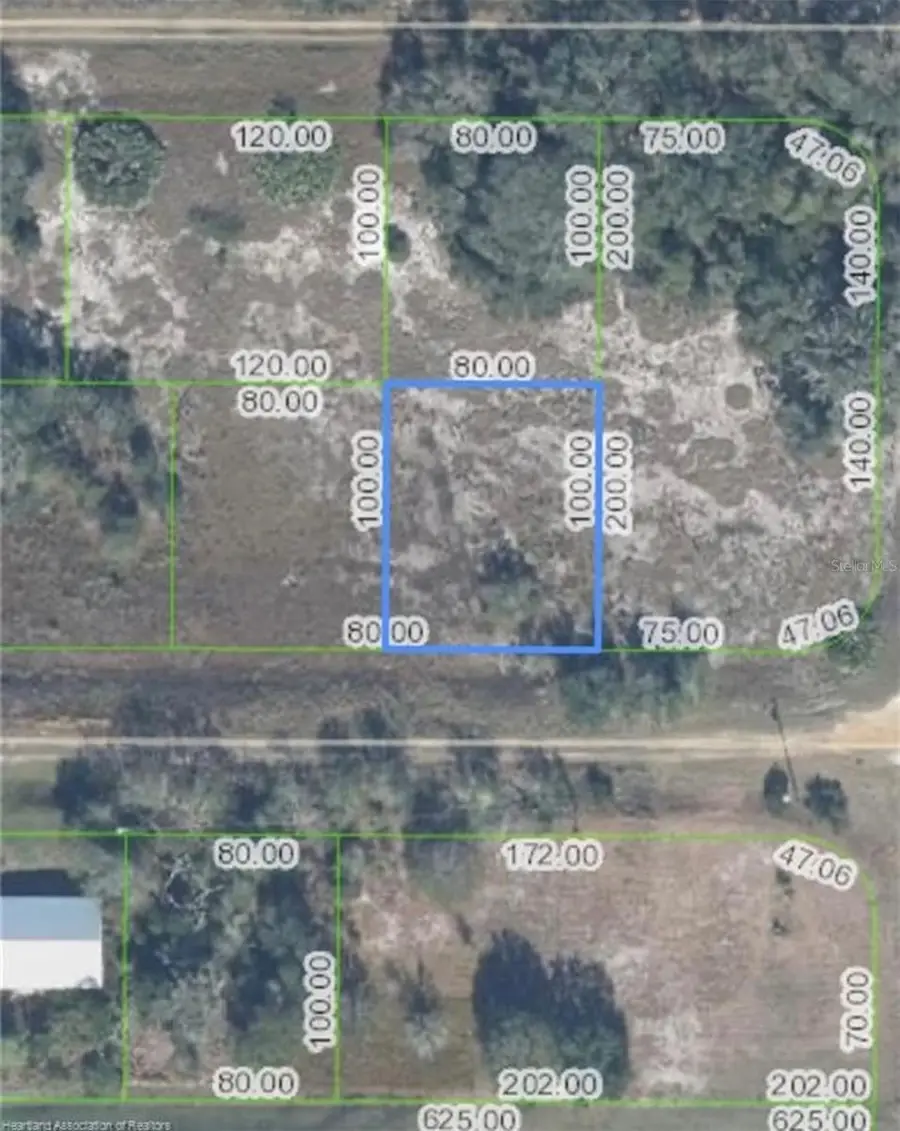 2600 London Rd, Avon Park, FL 33825 - Image #2