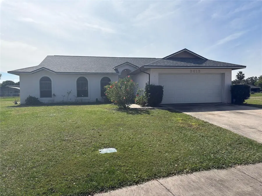 3613 Willow Lake Court, Saint Cloud, FL 34769 - Image #2