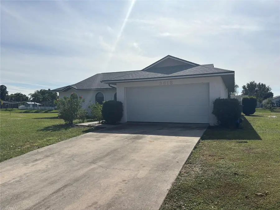 3613 Willow Lake Court, Saint Cloud, FL 34769 - Image #3