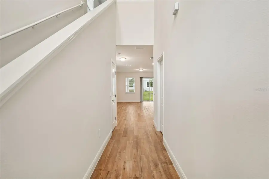 2288 Hen Road, Minneola, FL 34715 - Image #3