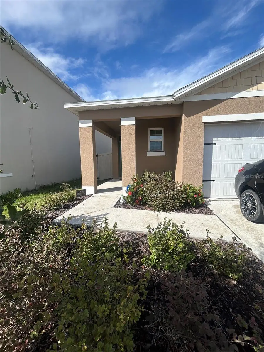 1396 Berry Lane, Davenport, FL 33837 - Image #2