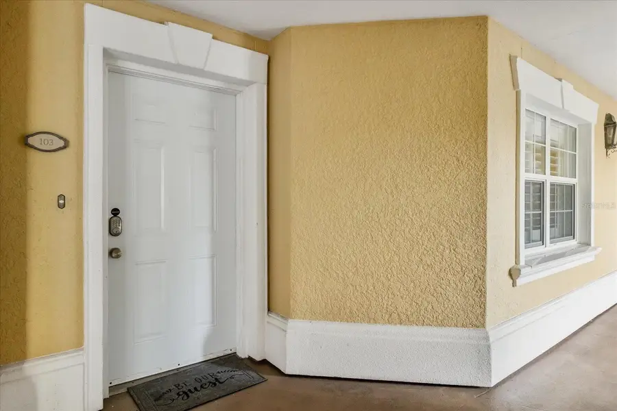 7604 Cabana Court #103, Reunion, FL 34747 - Image #2