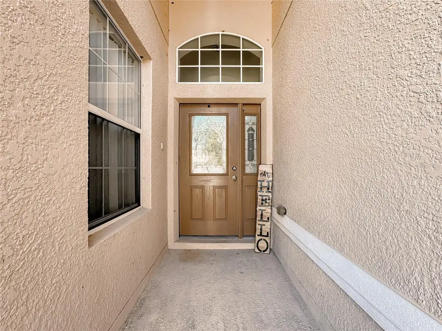 1419 Punta Gorda Drive, Poinciana, FL 34759 - #2