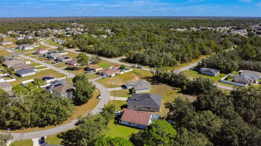 1419 Punta Gorda Drive, Poinciana, FL 34759 - #3