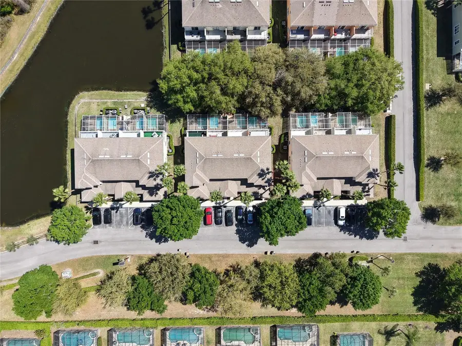 1711 Retreat Circle, Clermont, FL 34714 - Image #2