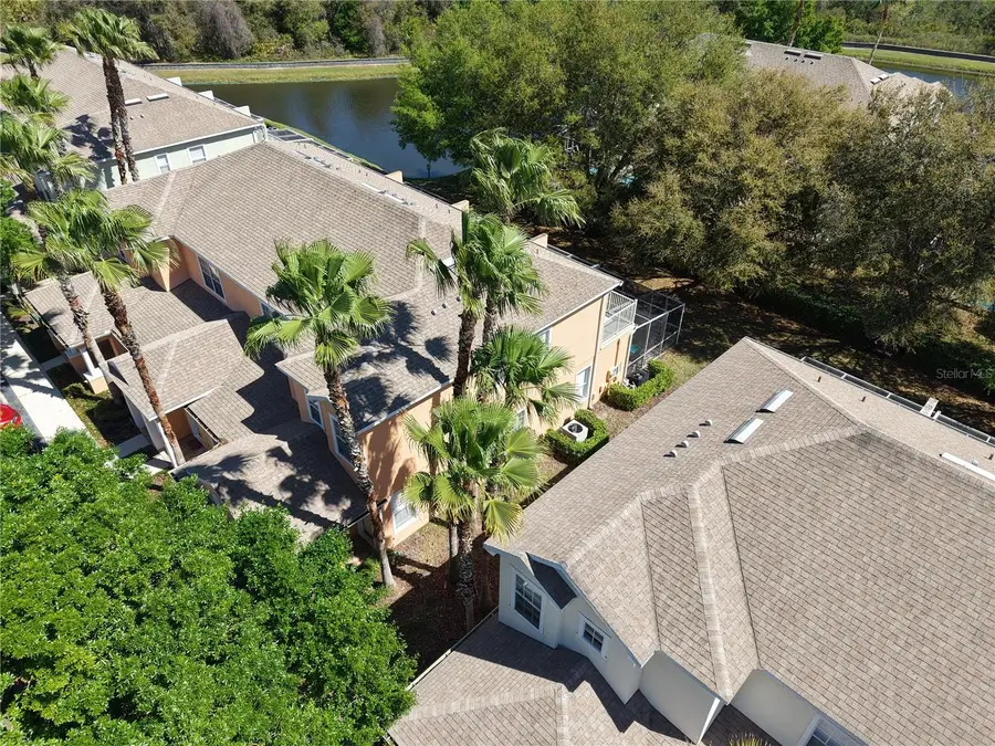 1711 Retreat Circle, Clermont, FL 34714 - Image #3