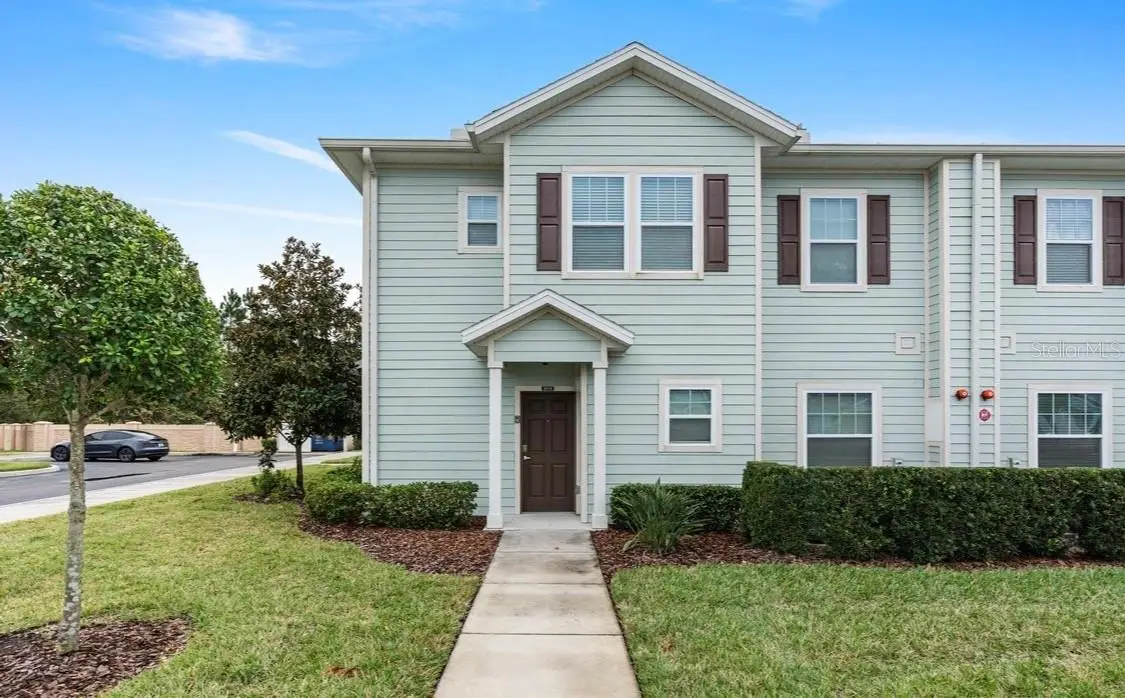 3210 Guana Way, Kissimmee, FL 34747 - Image #1