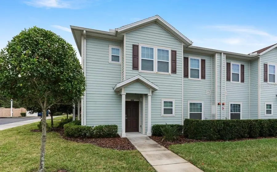 3210 Guana Way, Kissimmee, FL 34747 - Image #3