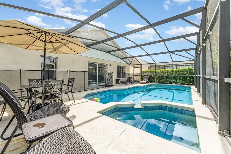 2220 Wyndham Palms Way, Kissimmee, FL 34747 - Image #2