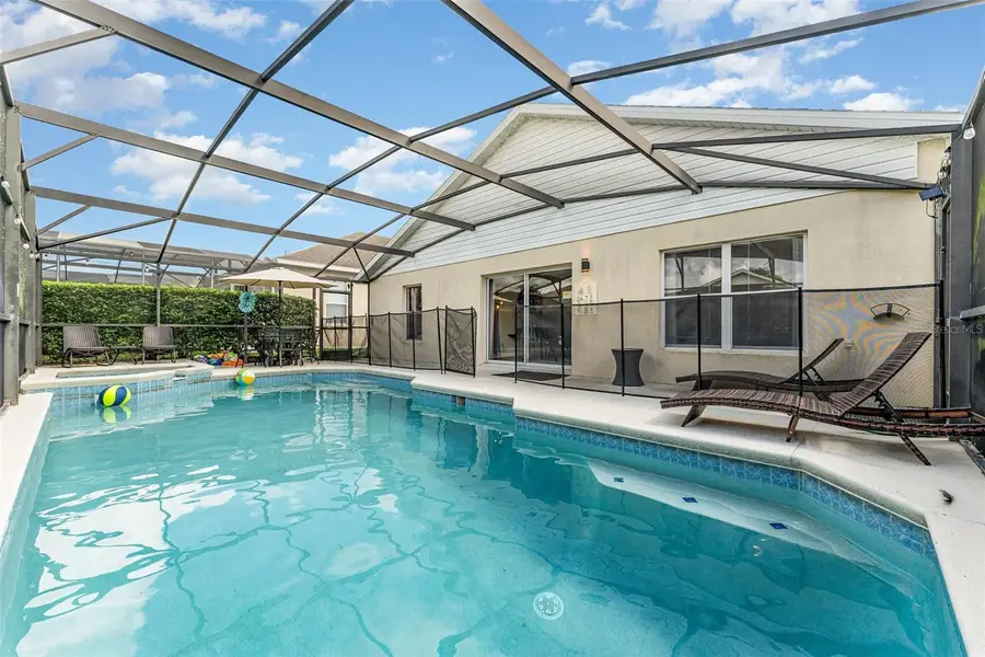 2220 Wyndham Palms Way, Kissimmee, FL 34747 - Image #3